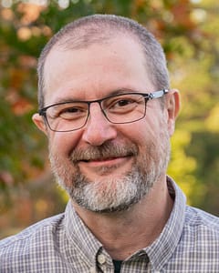 Profile pic of James D. Beard, Attorney & Counselor at Law